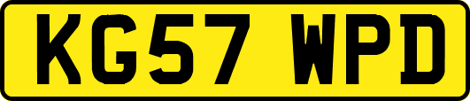 KG57WPD