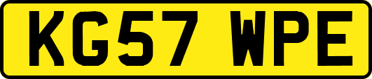 KG57WPE
