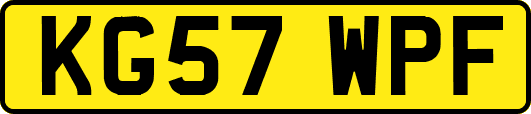 KG57WPF