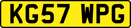 KG57WPG