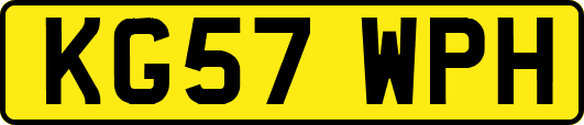KG57WPH