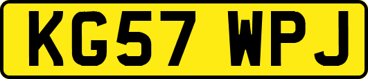 KG57WPJ