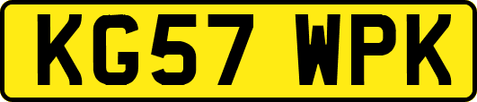 KG57WPK