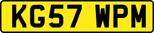 KG57WPM