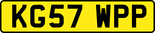 KG57WPP