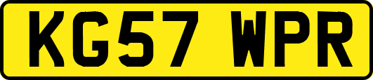 KG57WPR