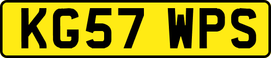 KG57WPS