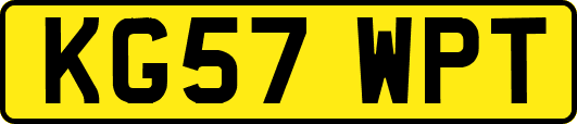KG57WPT