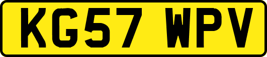 KG57WPV