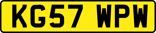 KG57WPW