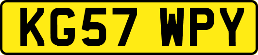 KG57WPY