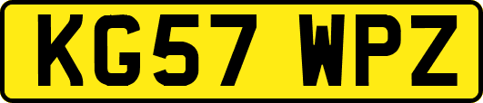 KG57WPZ