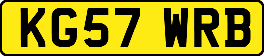 KG57WRB
