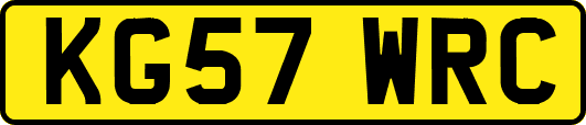 KG57WRC