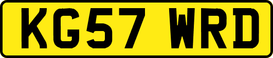 KG57WRD