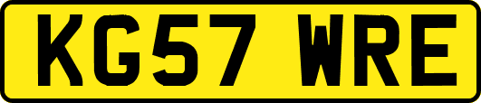 KG57WRE
