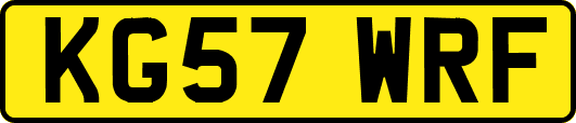 KG57WRF