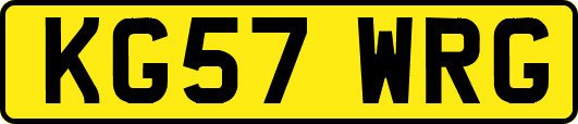 KG57WRG