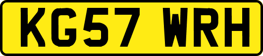 KG57WRH