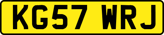 KG57WRJ