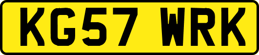 KG57WRK