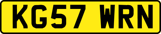 KG57WRN