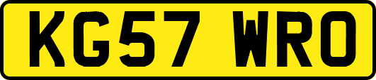 KG57WRO