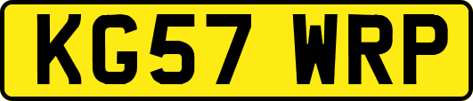 KG57WRP