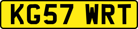 KG57WRT