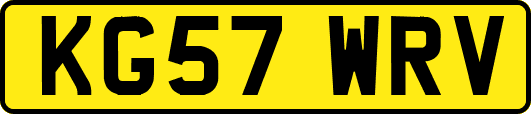 KG57WRV