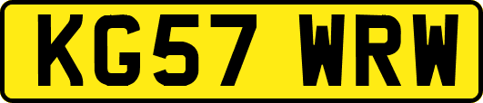 KG57WRW