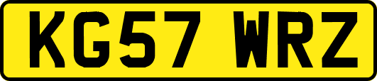 KG57WRZ