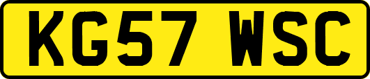 KG57WSC