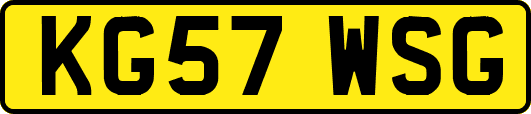 KG57WSG