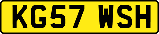 KG57WSH