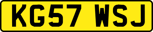 KG57WSJ
