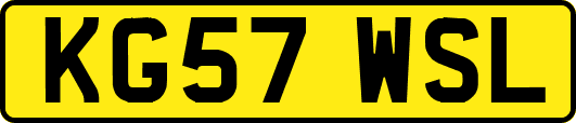 KG57WSL