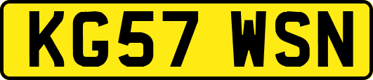 KG57WSN