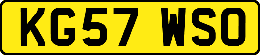 KG57WSO