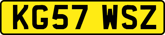 KG57WSZ