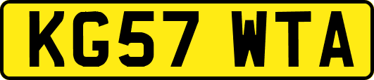 KG57WTA