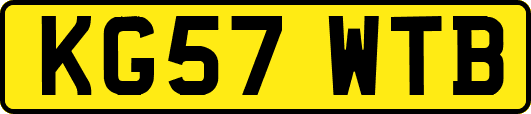 KG57WTB