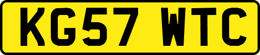 KG57WTC