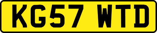 KG57WTD