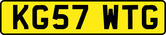 KG57WTG