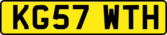 KG57WTH