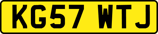 KG57WTJ