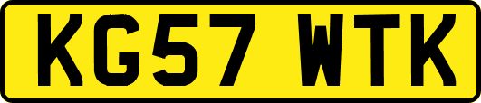 KG57WTK