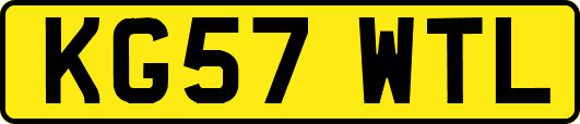 KG57WTL