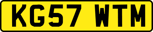 KG57WTM